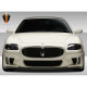 2005-2007 Maserati Quattroporte Eros Version 1 Body Kit - 4 Piece - image 1