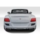2012-2017 Bentley Continental GT Eros Version 1 Rear Wing - image 1