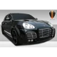 2003-2006 Porsche Cayenne Eros Version 1 Kit - image 1