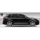 2003-2006 Porsche Cayenne Eros Version 1 Body Kit - 13 Piece - image 1