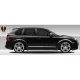 2003-2006 Porsche Cayenne Eros Version 1 Kit - image 1