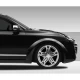 2003-2006 Porsche Cayenne Eros Version 1 Fender Flare - image 1