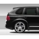 2003-2006 Porsche Cayenne Eros Version 1 Fender Flare - image 1