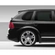 2003-2006 Porsche Cayenne Eros Version 1 Fender Flare - image 1