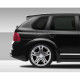 2003-2006 Porsche Cayenne Eros Version 1 Wide Body Rear Fender Flares - 4 Piece - image 1