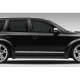 2003-2006 Porsche Cayenne Eros Version 1 Side Skirts - image 1
