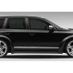 2003-2006 Porsche Cayenne Eros Version 1 Side Skirts - image 1