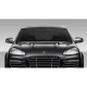 2003-2010 Porsche Cayenne Eros Version 1 Hood - image 1