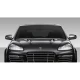 2003-2010 Porsche Cayenne Eros Version 1 Hood - image 1