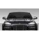 2003-2010 Porsche Cayenne Eros Version 1 Hood - 1 Piece - image 1