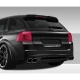 2003-2010 Porsche Cayenne Eros Version 1 Accessory - image 1
