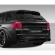 2003-2010 Porsche Cayenne Eros Version 1 Accessory - image 1
