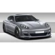 2010-2013 Porsche Panamera Eros Version 2 Kit - image 1