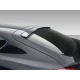 2010-2013 Porsche Panamera Eros Version 2 Rear Wing - image 1