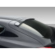 2010-2013 Porsche Panamera Eros Version 2 Roof Wing Spoiler - 1 Piece - image 1