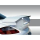 2006-2012 Porsche Cayman Eros Version 2 Rear Wing - image 1