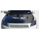 2005-2010 Scion tC Evo Hood - 1 Piece - image 1