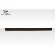 1995-1999 Nissan Maxima Evo Side Skirts Rocker Panels - 2 Piece - image 1