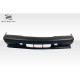 1984-1993 Mercedes 190 W201 Evo 2 Wide Body Kit - 14 Piece - image 1