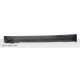 2000-2006 Nissan Sentra Evo 5 Side Skirts Rocker Panels - 2 Piece - image 1