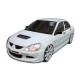 2004-2007 Mitsubishi Lancer Evo 8 Kit - image 1