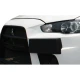 2008-2017 Mitsubishi Lancer Evo X Look Accessory - image 1