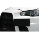 2008-2017 Mitsubishi Lancer Evo X Look Accessory - image 1