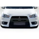 2008-2017 Mitsubishi Lancer Evo X V2 Kit - image 1