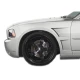 2006-2010 Dodge Charger Executive Fender - image 1