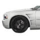 2006-2010 Dodge Charger Executive Fender - image 1
