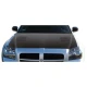 2005-2007 Dodge Magnum Executive Hood - image 1