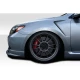 2005-2010 Scion TC F-1 Fender - image 1