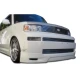 2004-2007 Scion xB F-1 Front Lip - image 1