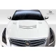 2012-2019 Cadillac ATS AC-1 Hood - image 1