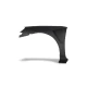 2001-2003 Honda Civic F-1 Fender - image 1