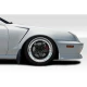 1997-2001 Honda Prelude F-1 Fender - image 1