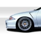 1995-2005 Chevrolet Cavalier F-1 Fender - image 1