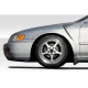 1994-1997 Honda Accord F-1 Fender - image 1