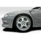 1992-1996 Honda Prelude F-1 Fender - image 1
