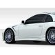 1990-1996 Nissan 300ZX F-1 Fender - image 1