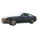1982-1986 Toyota Supra F-1 Side Skirts - image 1
