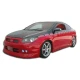 2005-2010 Scion TC FAB Kit - image 1