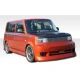 2004-2006 Scion xB FAB Kit - image 1