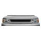 2004-2007 Scion xB FAB Grille - image 1