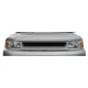 2004-2007 Scion xB FAB Grille - image 1