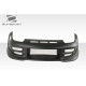 1994-1998 Mitsubishi 3000GT Dodge Stealth Fighter Front Bumper - 1 Piece - image 1