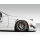 1986-1991 Mazda RX7 FK Sport Fender - image 1