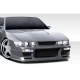 1989-1994 Nissan S13 Silvia G-PR Front Bumper - image 1