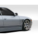 1989-1994 Nissan Silvia S13 Duraflex G-PR Front Fenders (+30mm) - 2 Piece - image 1