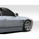 1989-1994 Nissan S13 Silvia G-PR Fender - image 1
